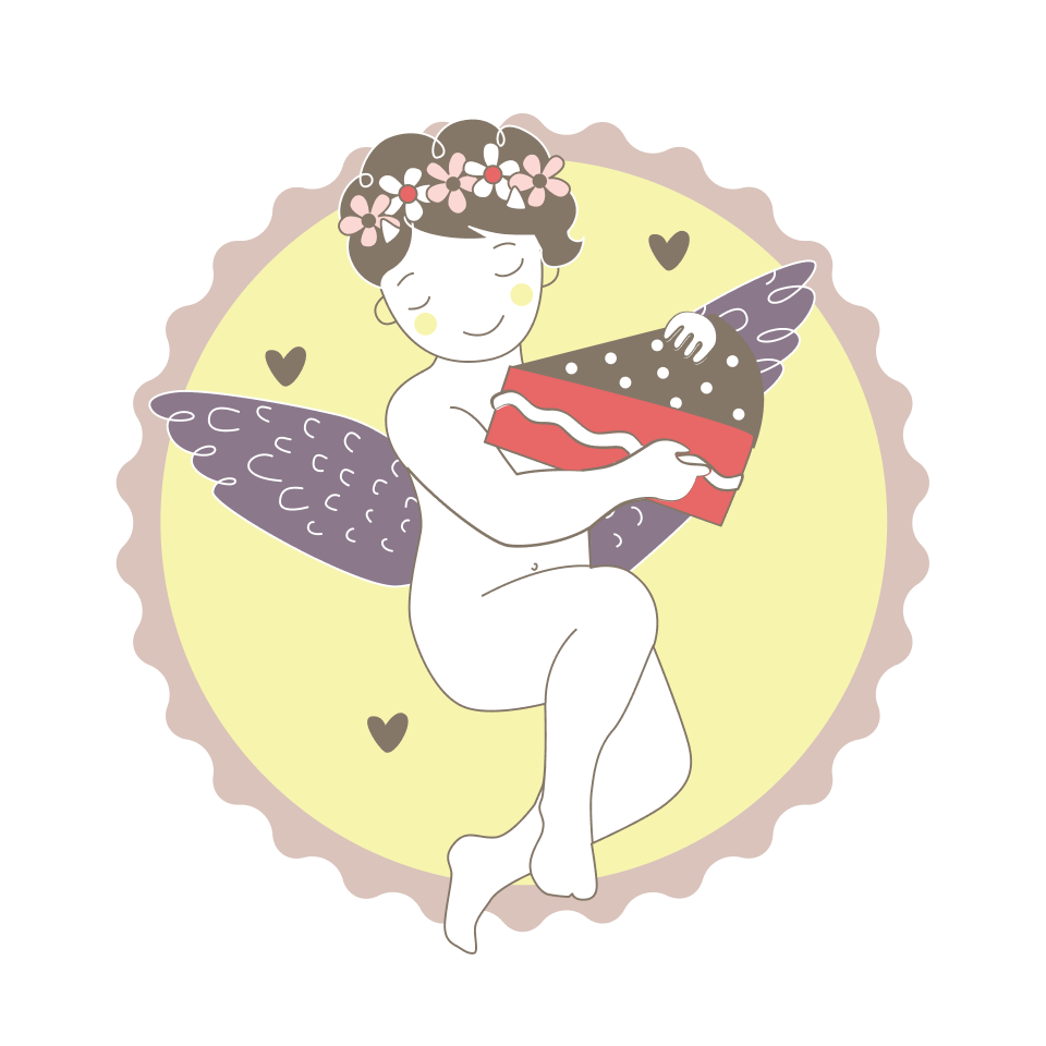 Suhkruinglid #91 icon