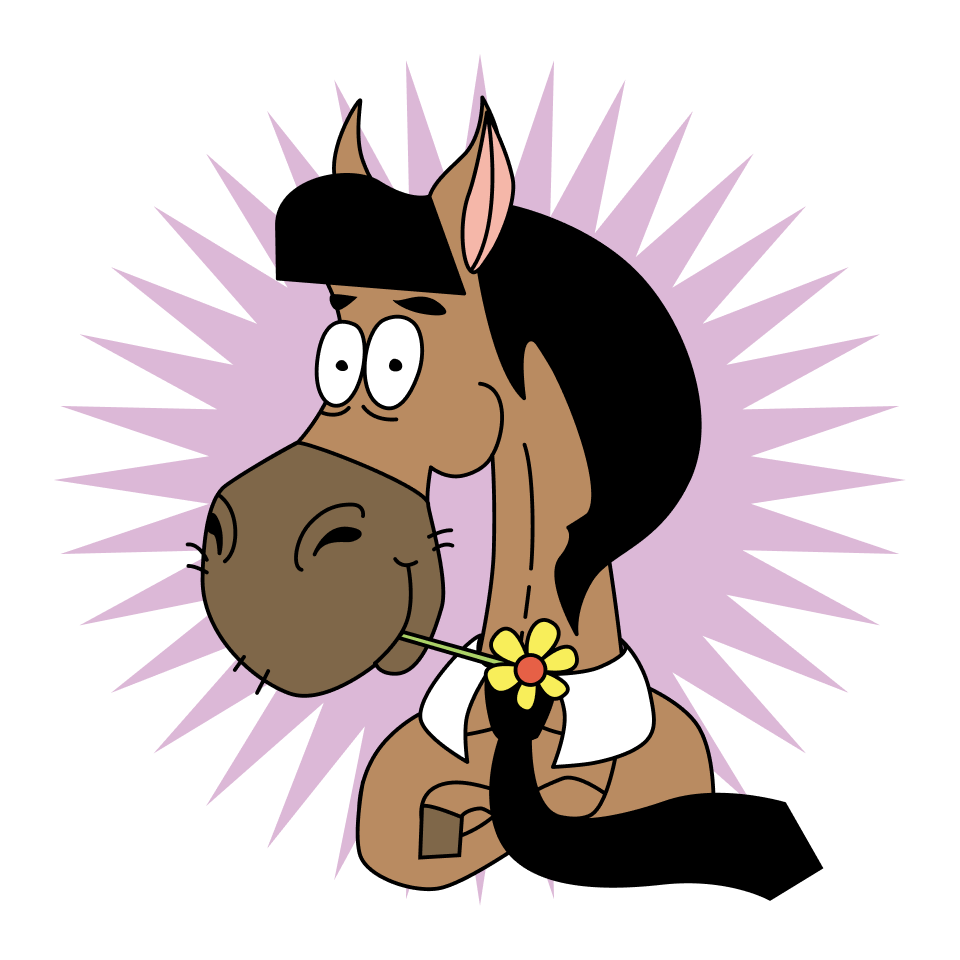 Digihobune #409 NFT on Algorand