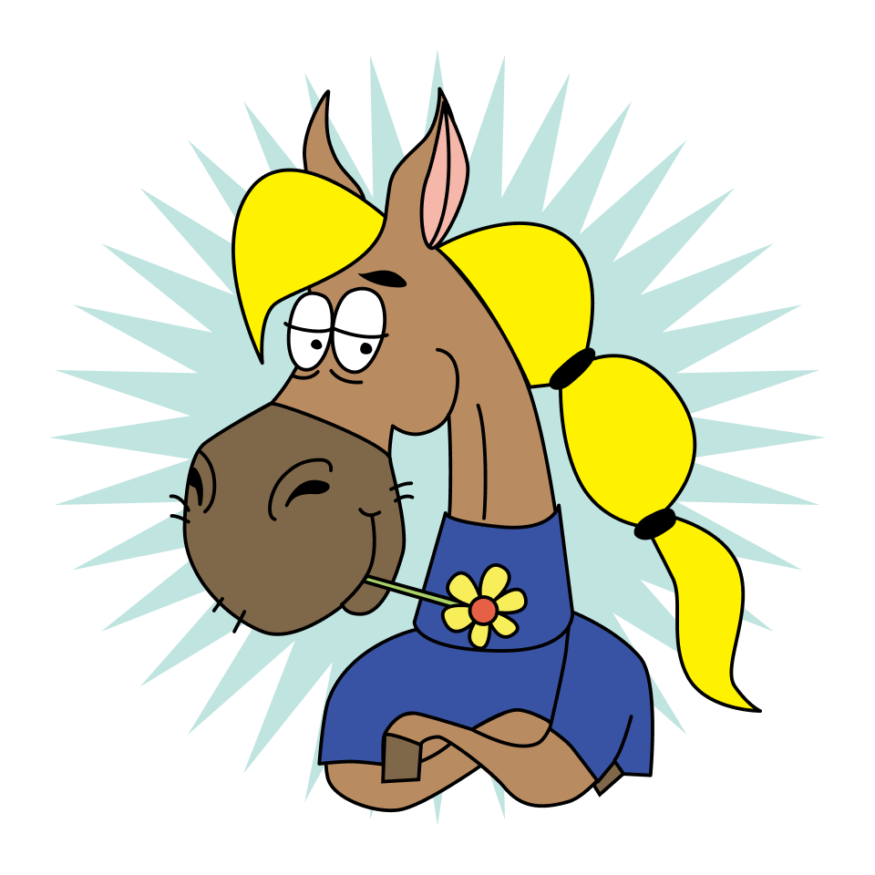 Digihobune #603 icon