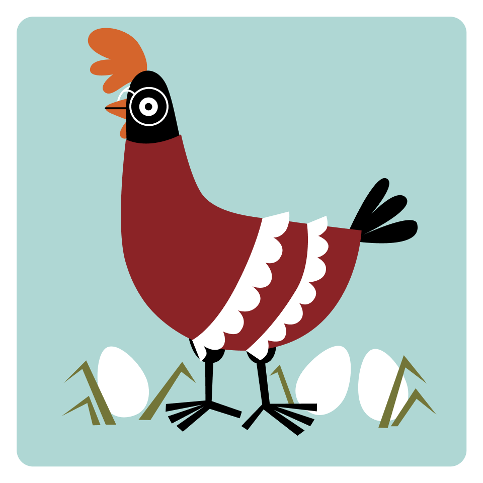 Digikana #1110 NFT on Algorand