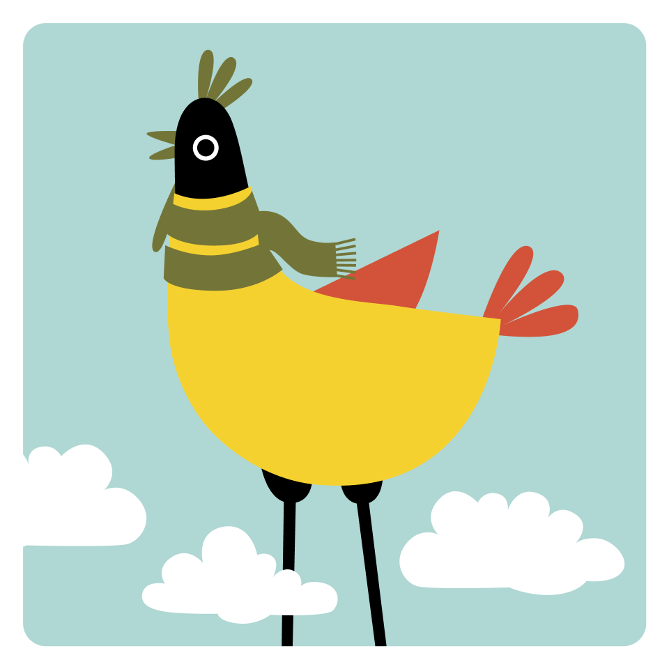 Digikana #1177 NFT on Algorand