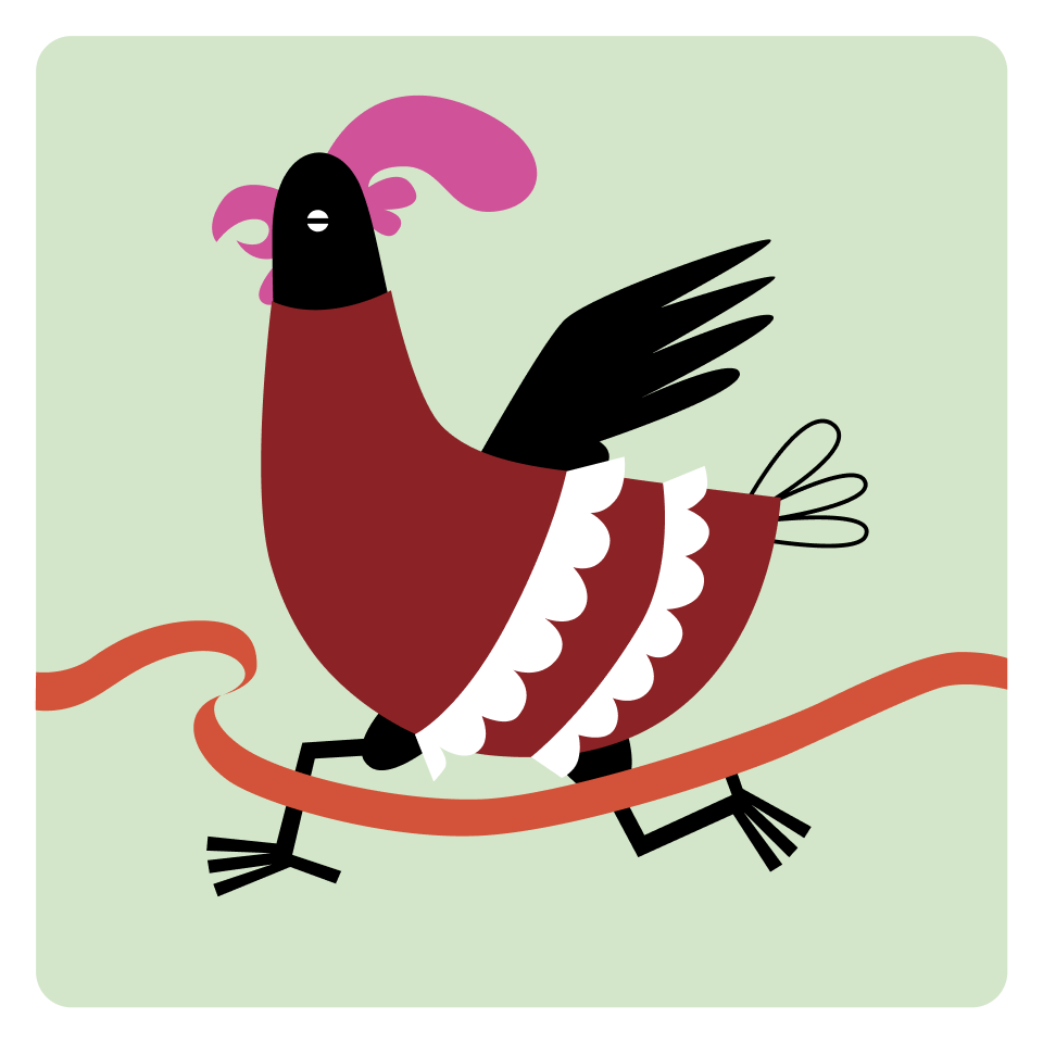 Digikana #403 icon