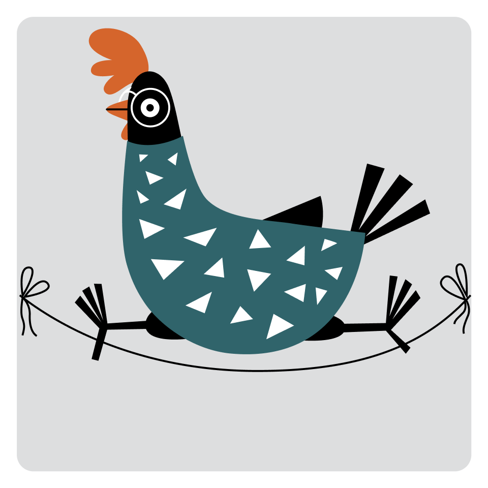 Digikana #498 NFT on Algorand