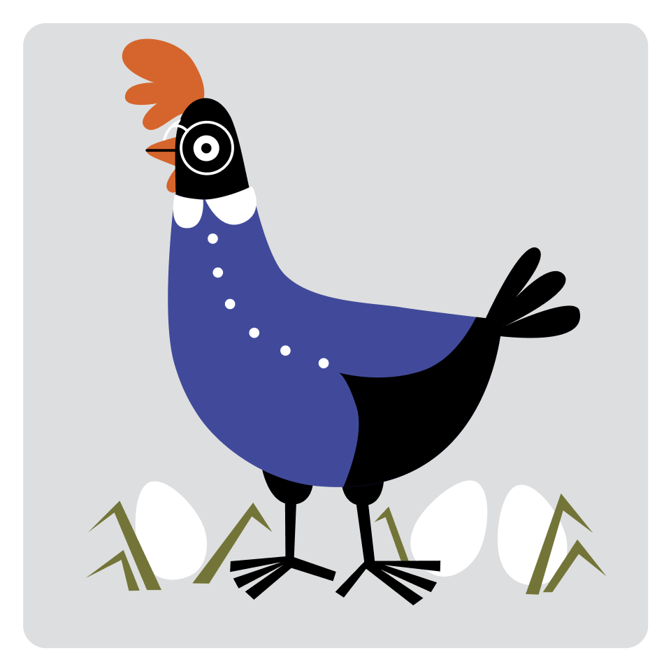 Digikana #611 NFT on Algorand