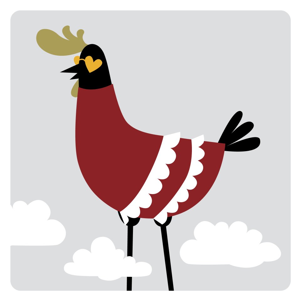 Digikana #657 NFT on Algorand