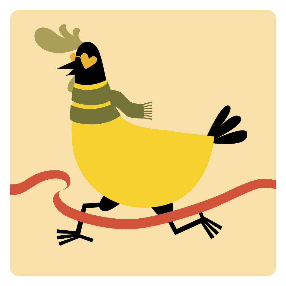 Digikana #814 NFT on Algorand