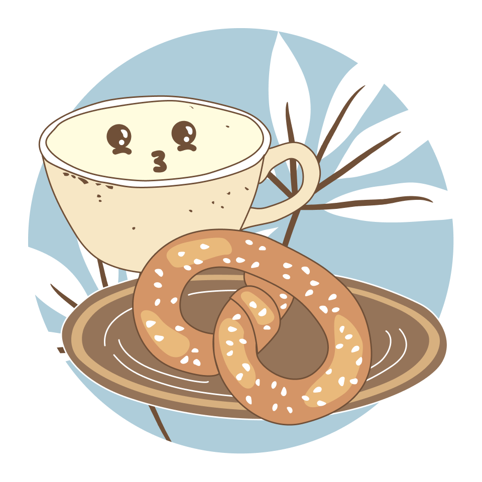 Digipirukas #100 icon