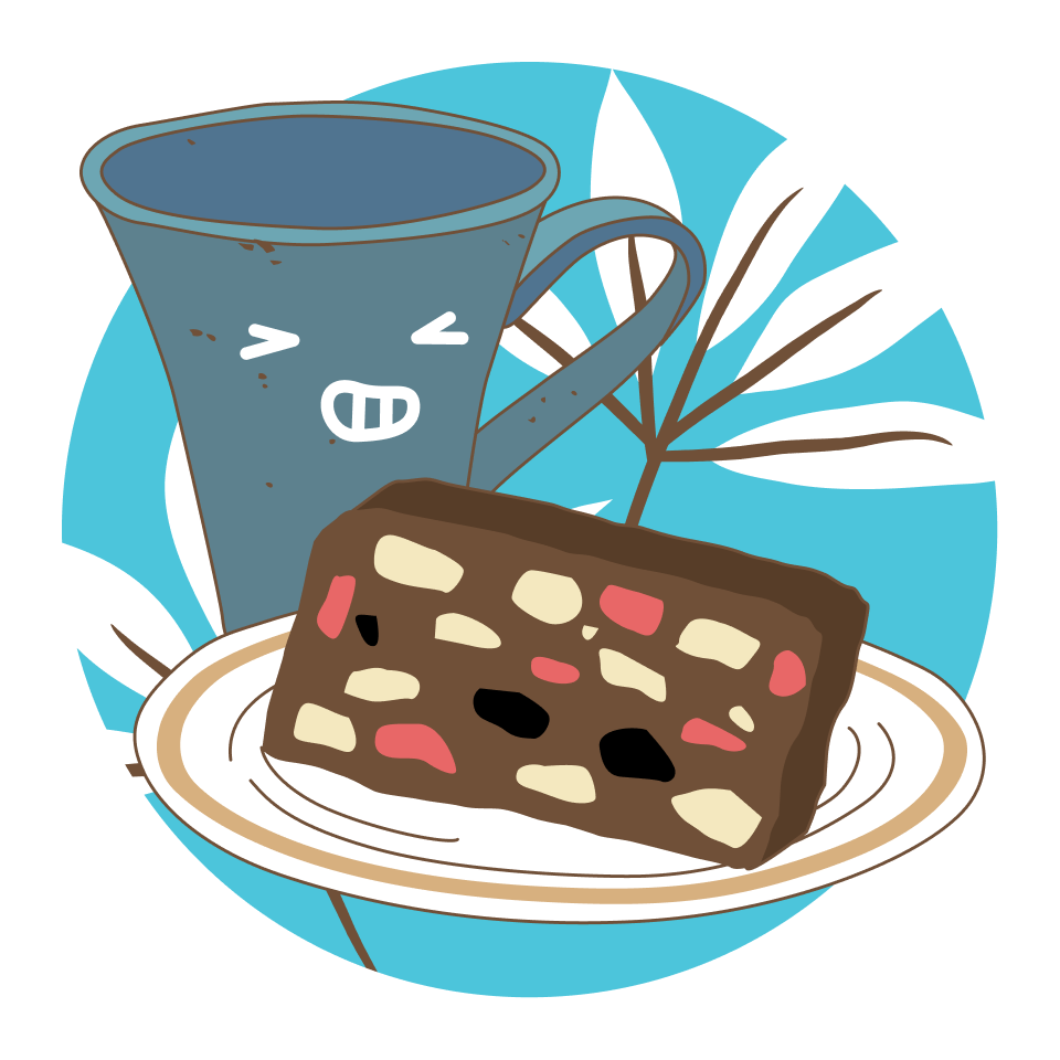 Digipirukas #1168 icon