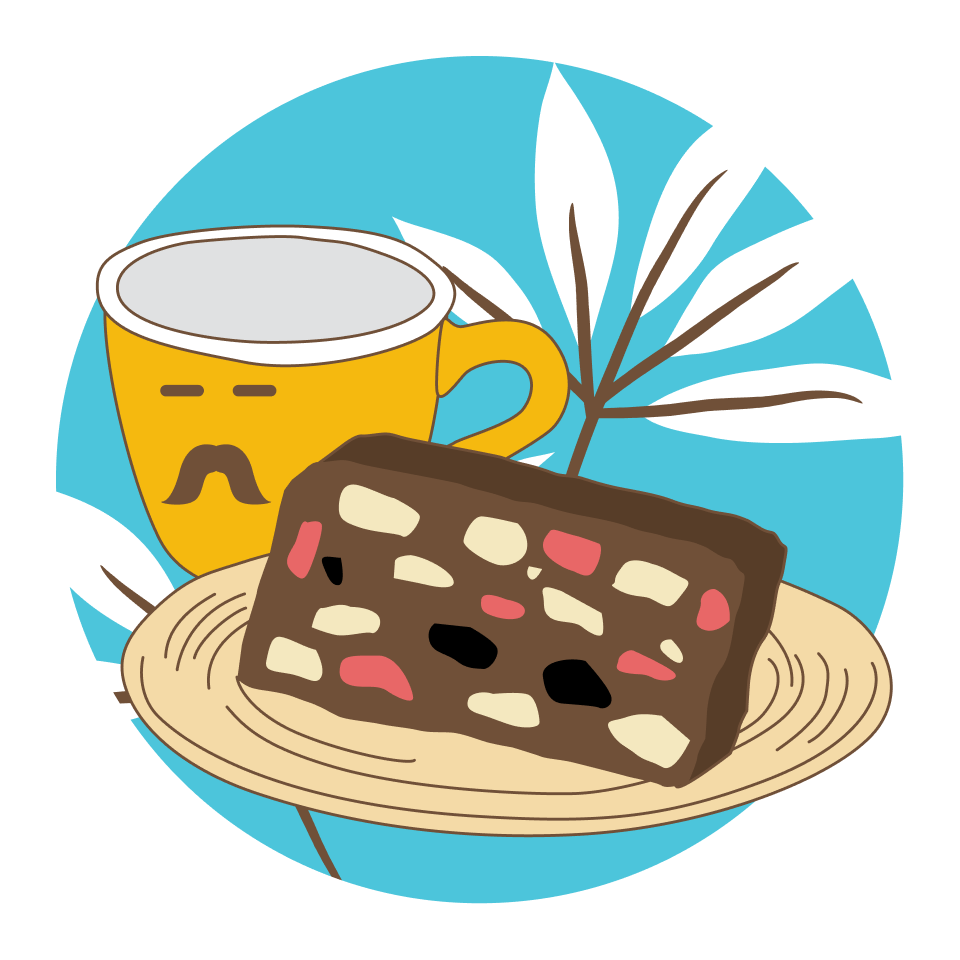 Digipirukas #1243 icon