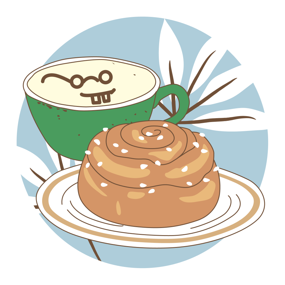 Digipirukas #138 icon