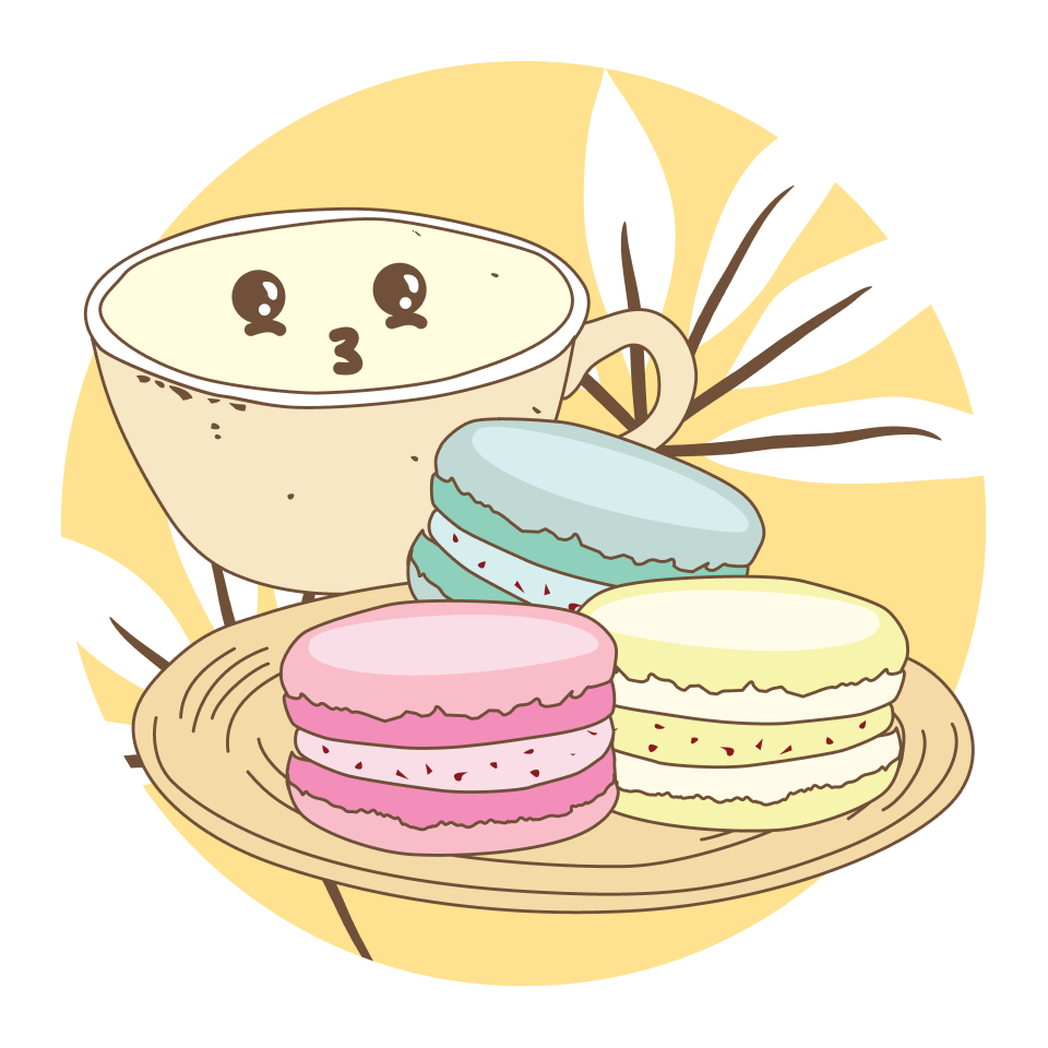Digipirukas #1404 icon