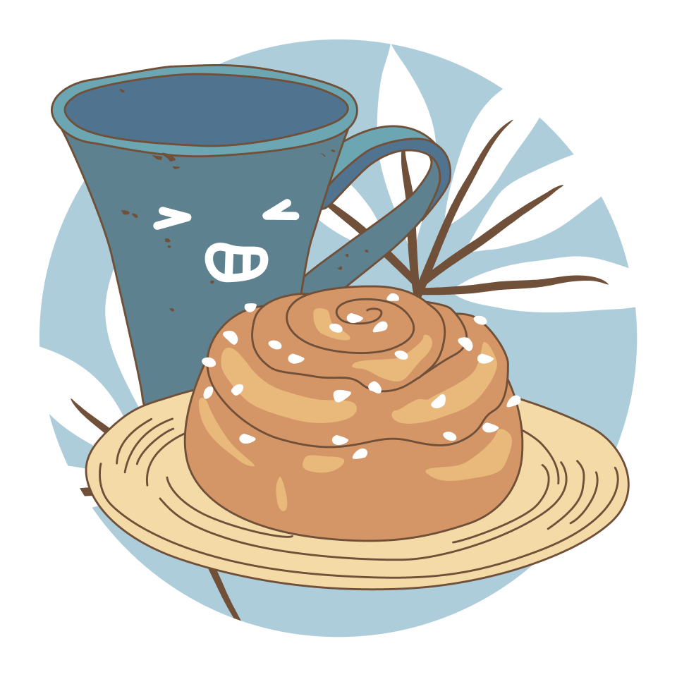 Digipirukas #34 icon