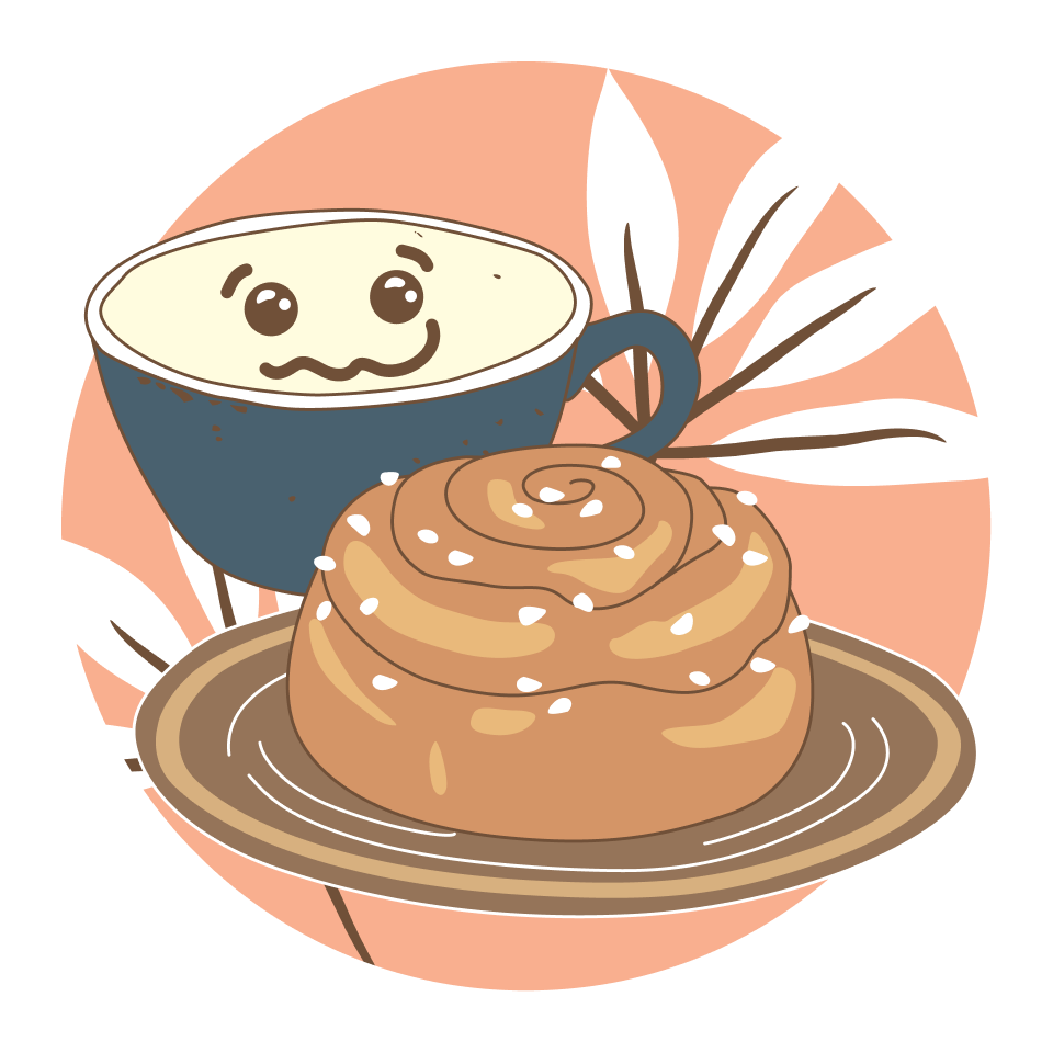 Digipirukas #395 NFT on Algorand