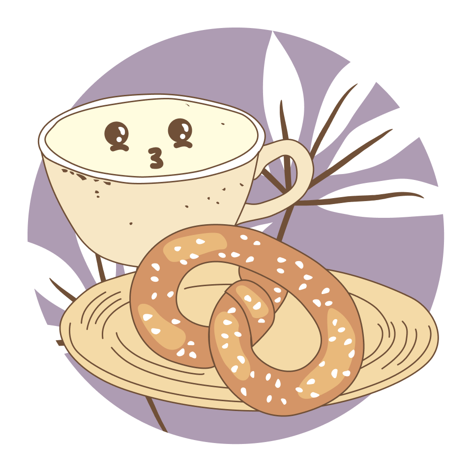 Digipirukas #838 icon
