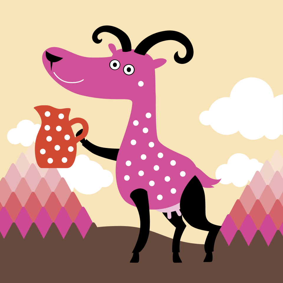 Digikits #11 NFT on Algorand