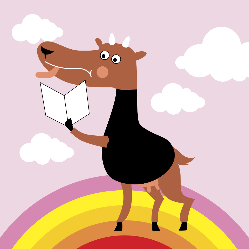 Digikits #179 NFT on Algorand