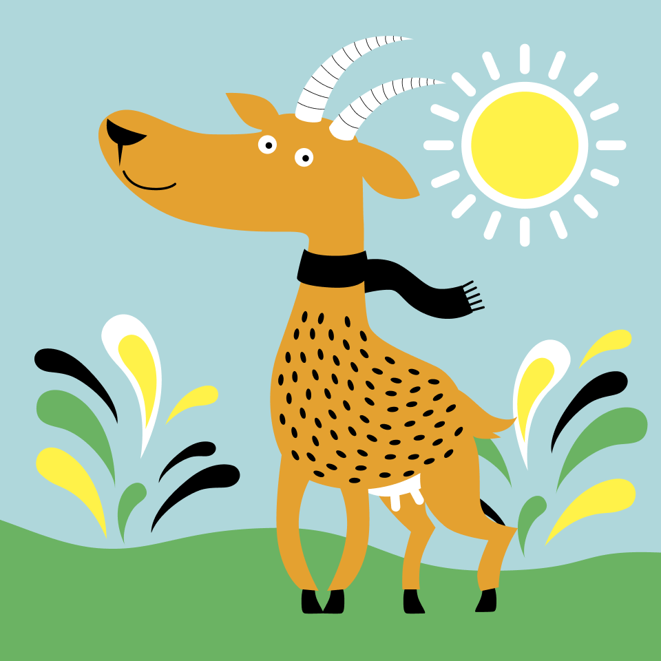 Digikits #24 NFT on Algorand