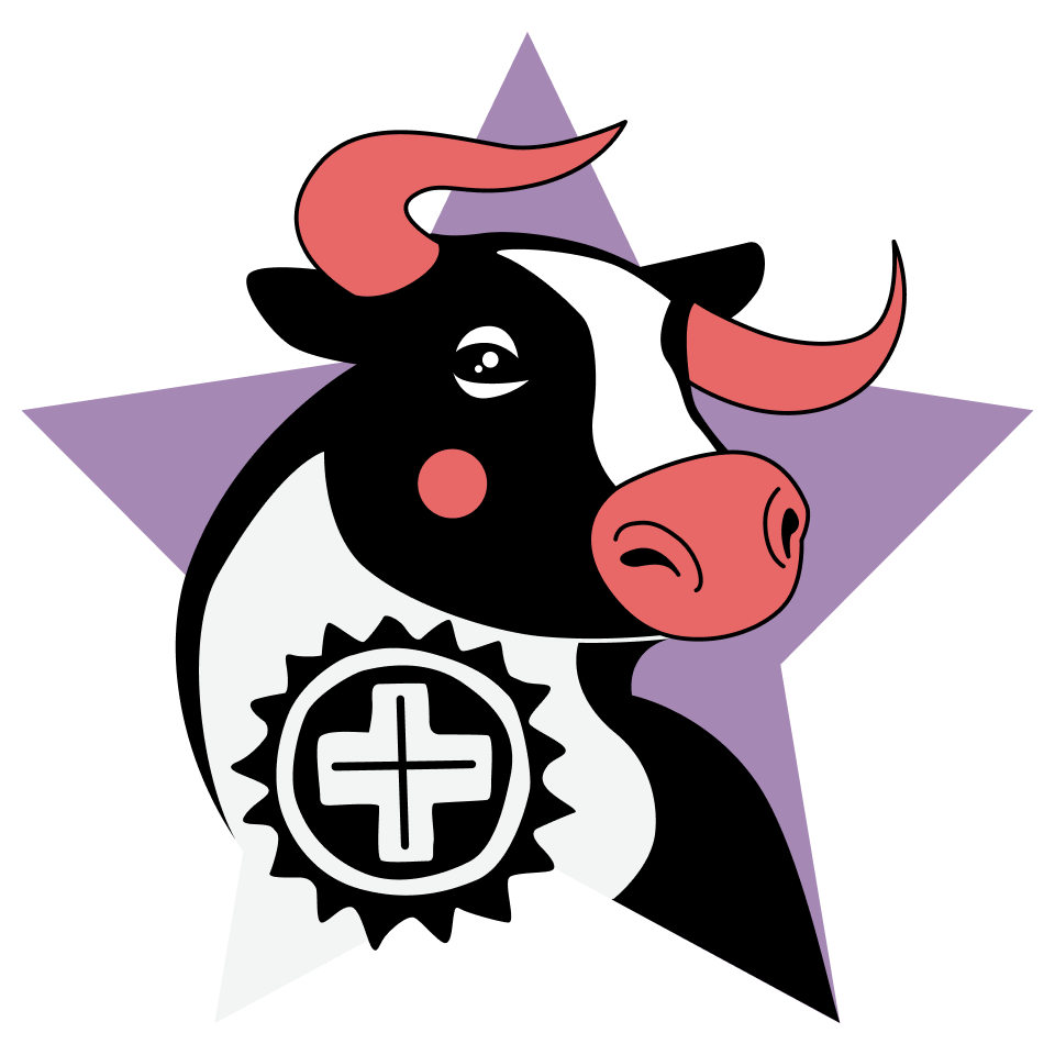 Palmik #21 NFT on Algorand