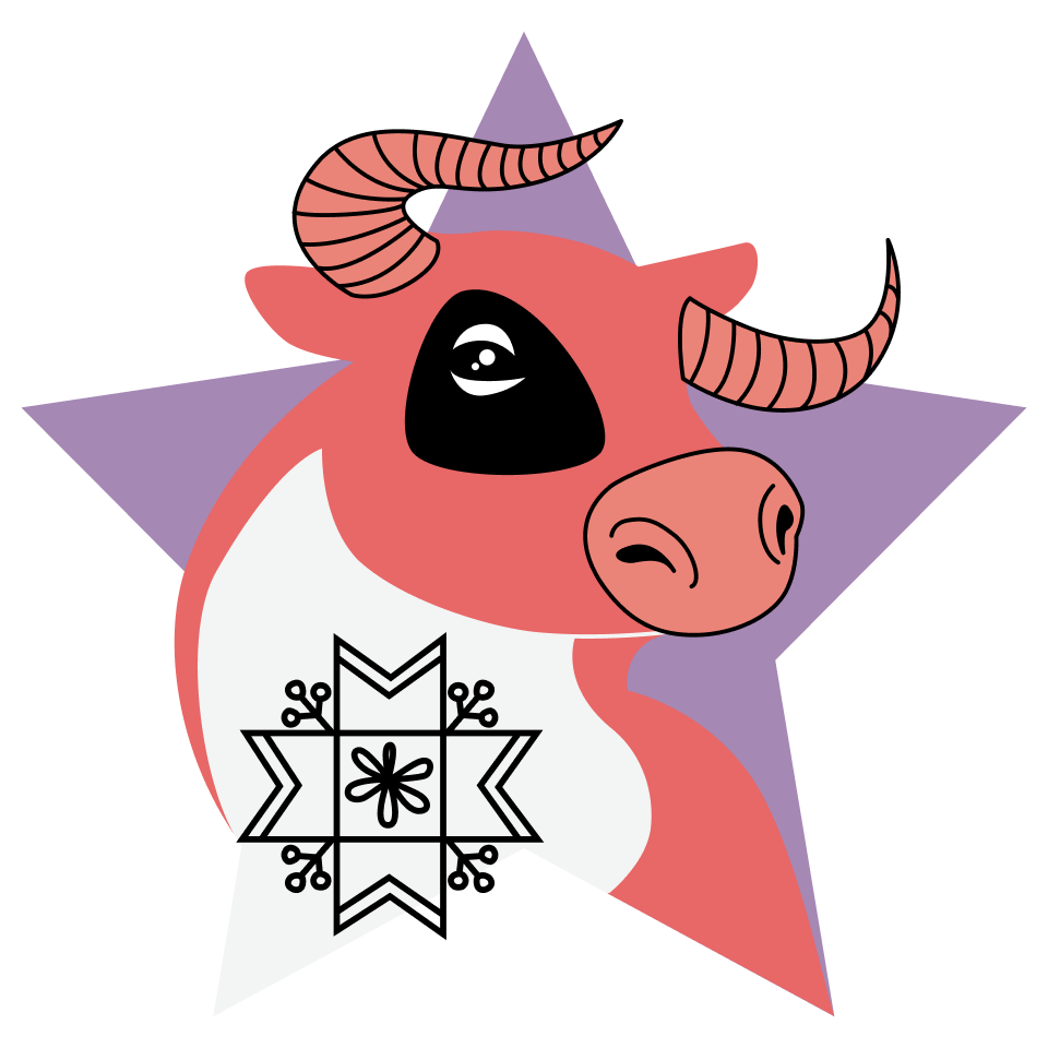 Lissi #23 NFT on Algorand