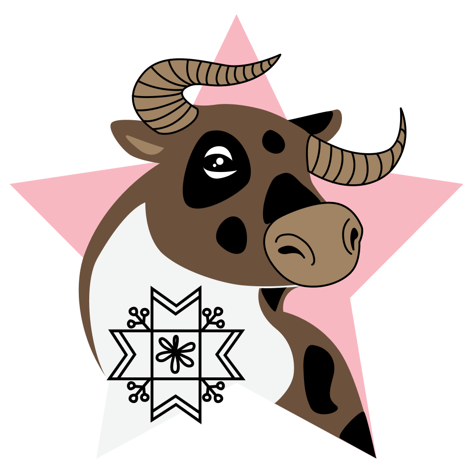 Irbi #25 NFT on Algorand