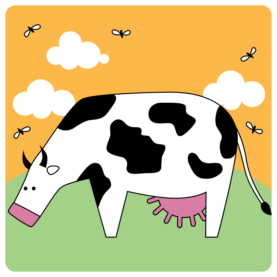 Lipi #250 icon