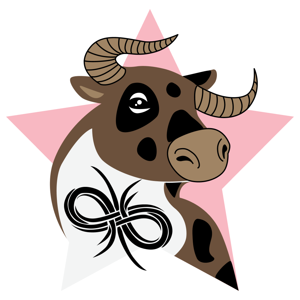 Teele #26 NFT on Algorand