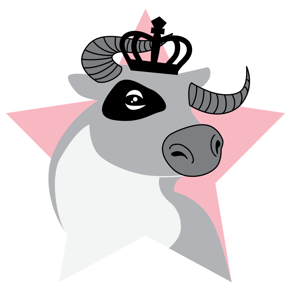 Siidi #28 NFT on Algorand