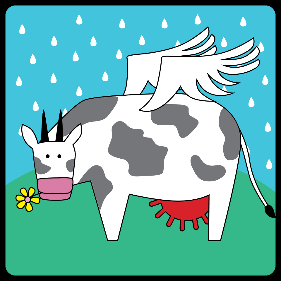 Sirel #421 NFT on Algorand