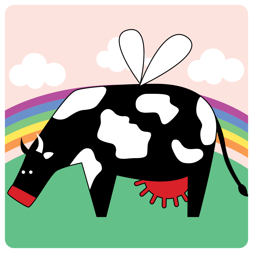 Loki #475 NFT on Algorand