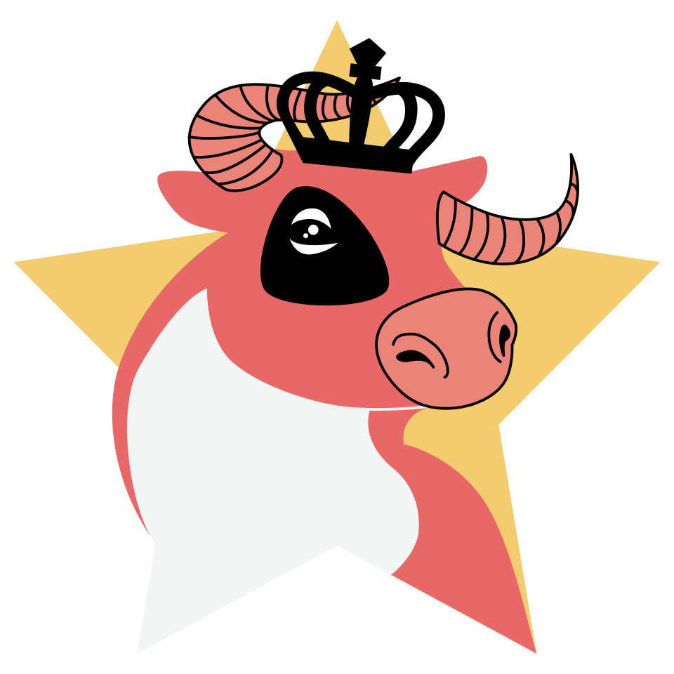 Palmik #49 NFT on Algorand