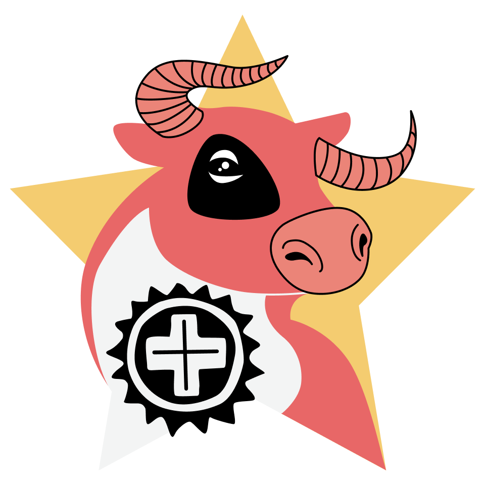 Lille #51 NFT on Algorand