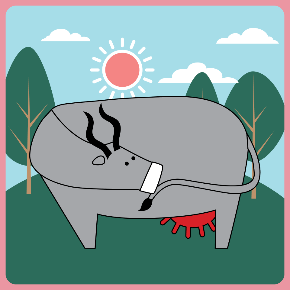 Kalla #698 icon