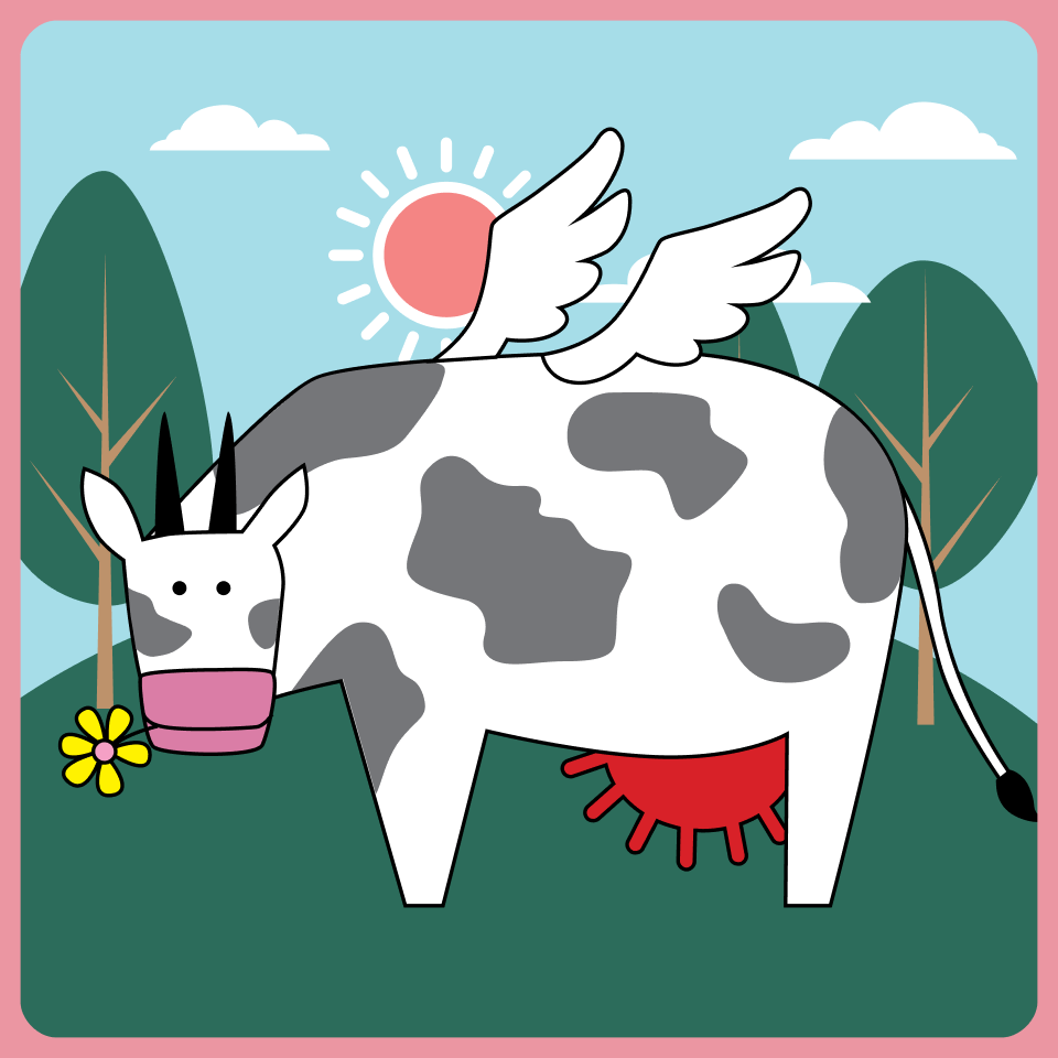 Musi #699 icon