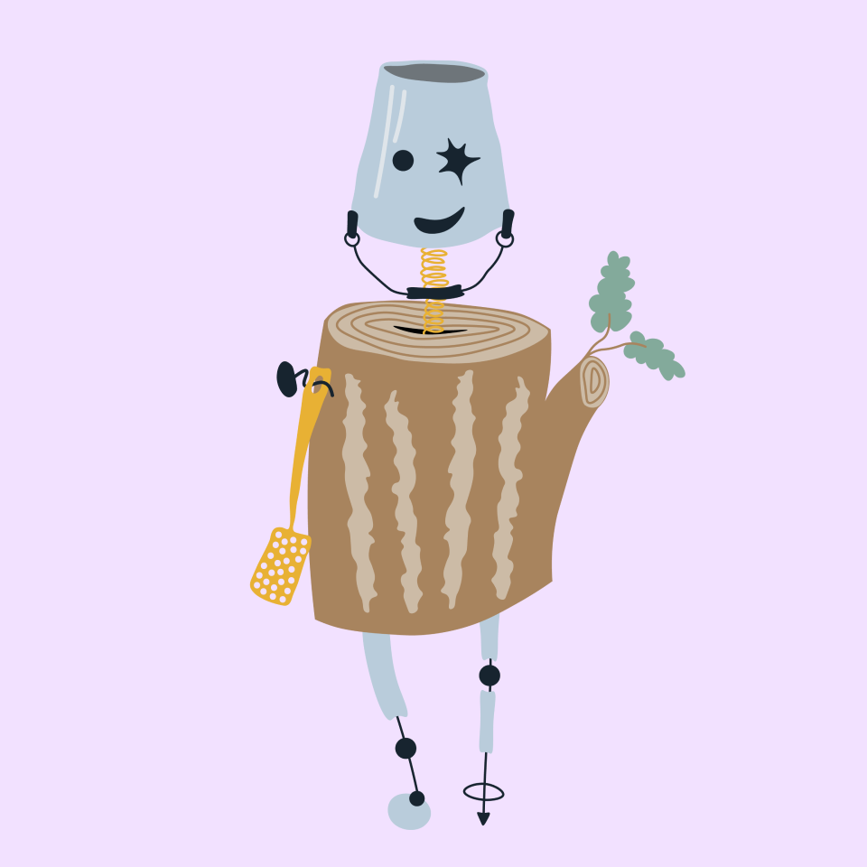 Digikratt #1547 icon