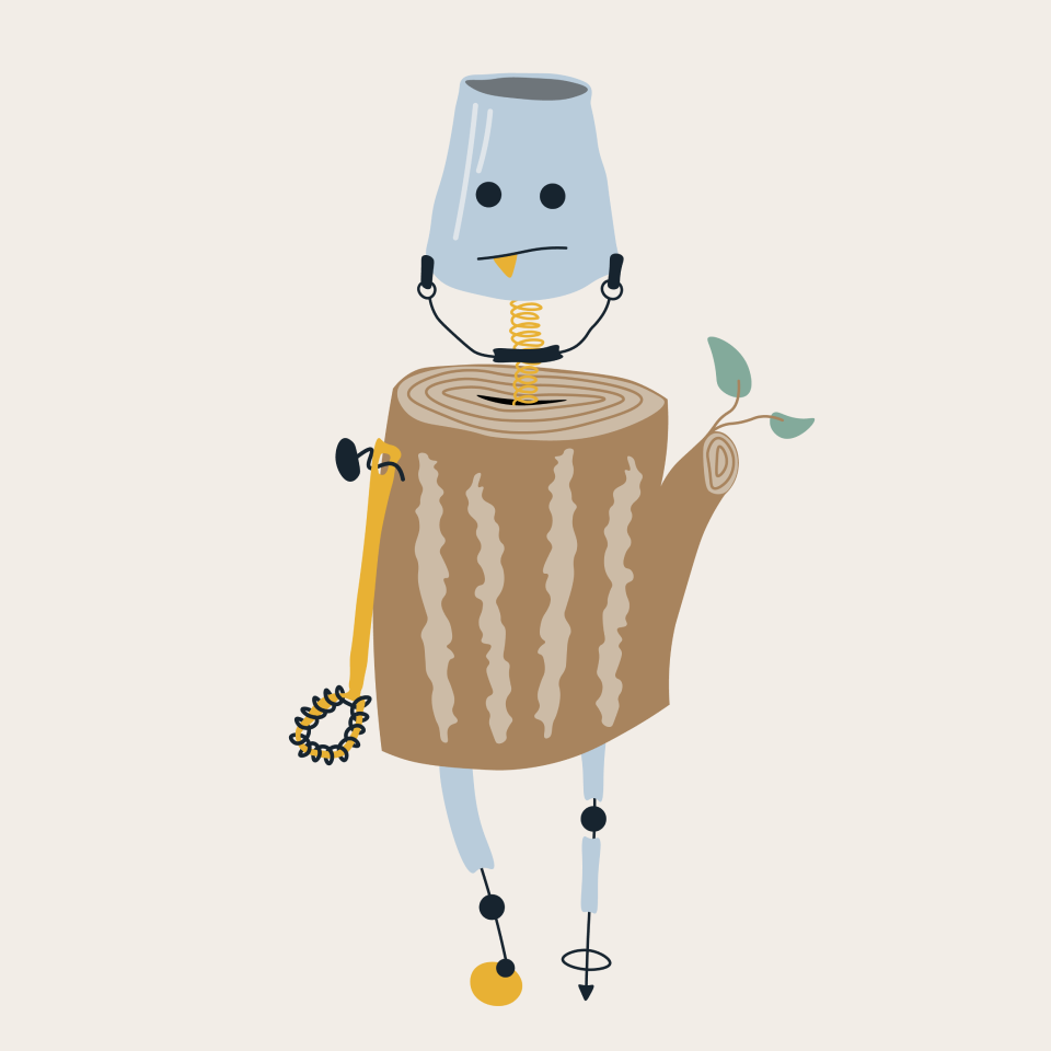 Digikratt #2 icon